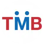 ทีเอ็มบี