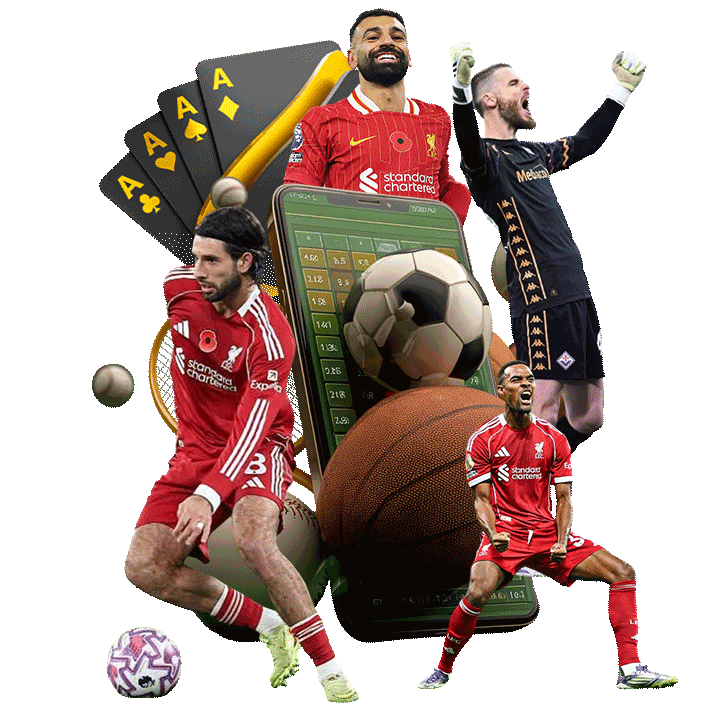 วิธีใช้งานฟีเจอร์เช็กโพยบนมือถือ