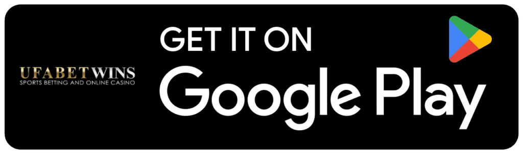 ufabetwins get it on google play