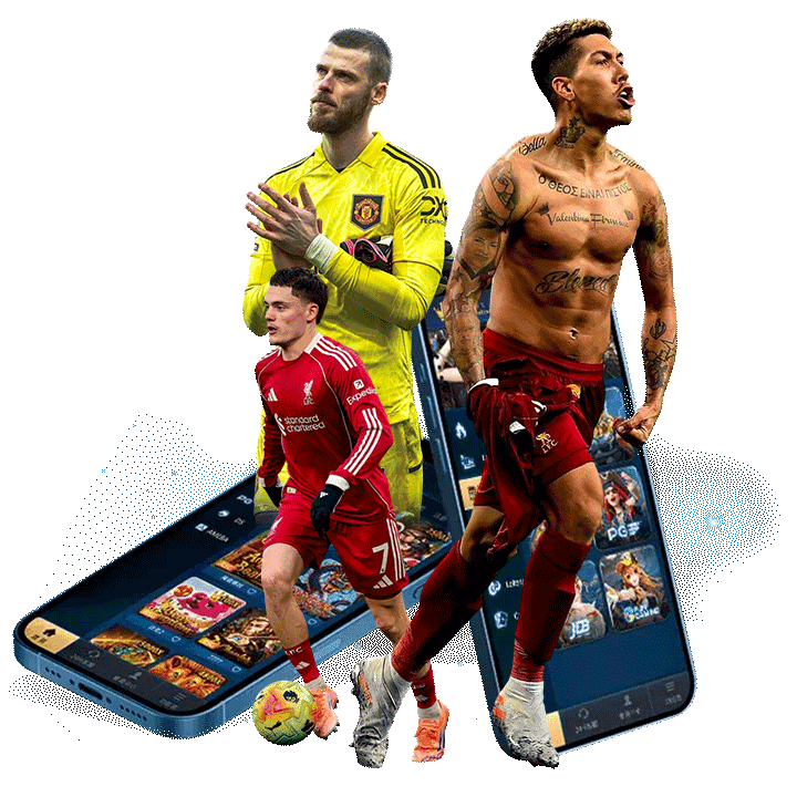 การเช็กโพย บนมือถือ