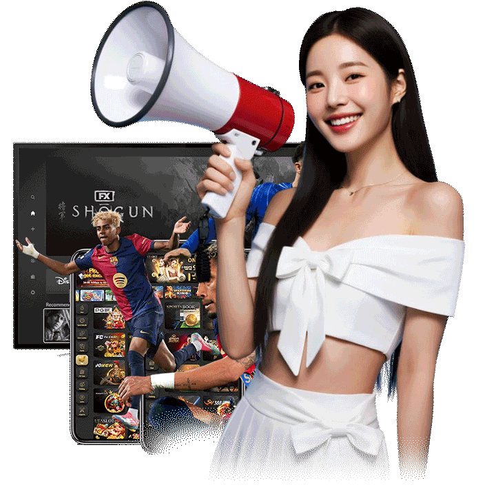ทีมงานผู้เชี่ยวชาญ