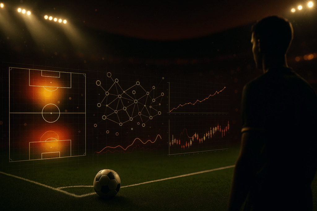 content-direct-betting-techniques-stats-analysis-gold-red