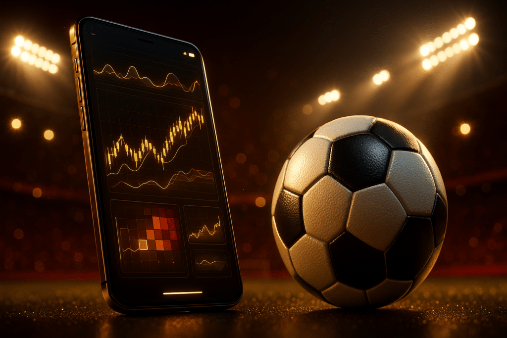 content-mobile-odds-analysis-value-choice