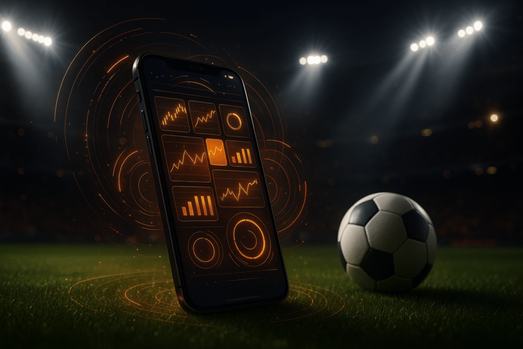 content-odds-check-mobile-ufabetwins-premium-black-red-gold