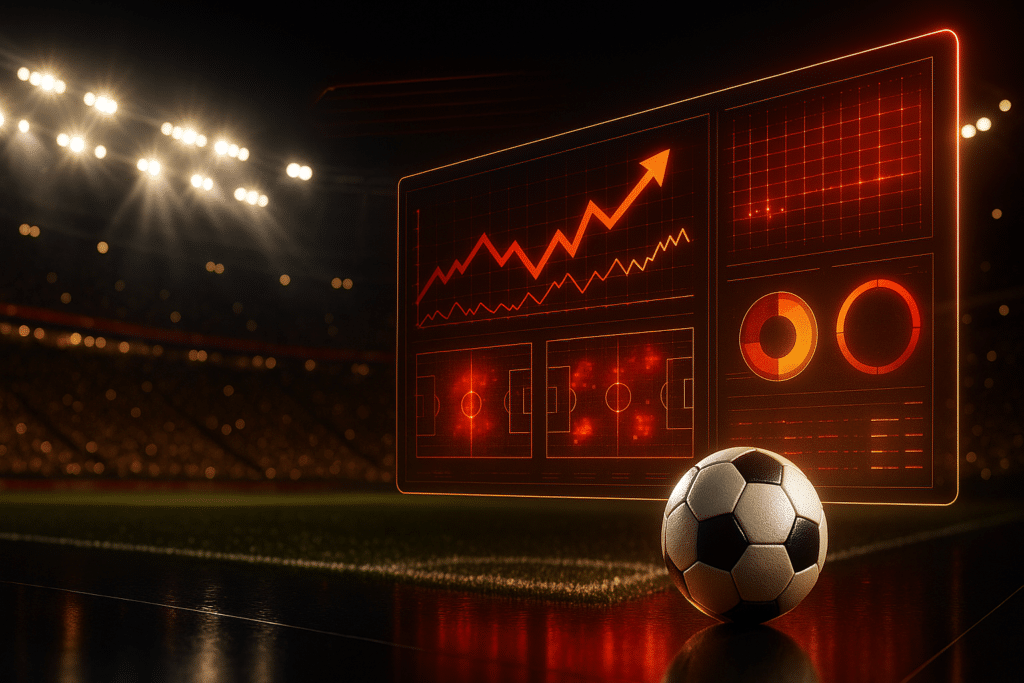 ufabetwins-live-odds-100-matches-stats