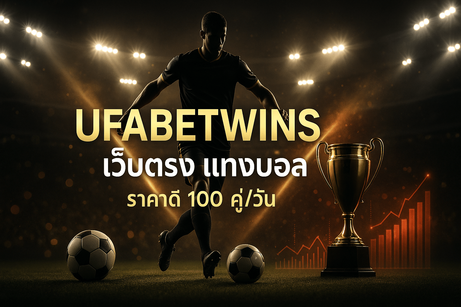 UFABETWINS เว็บตรง แทงบอล